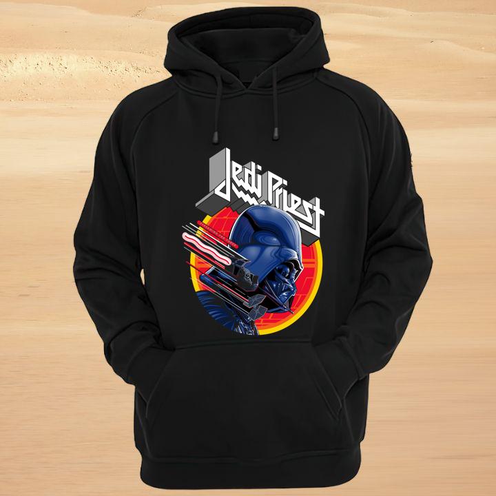 Hoodie Hoodie