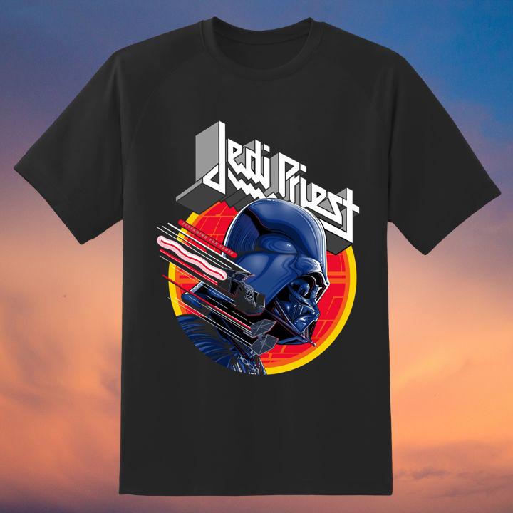 Shirt Shirt