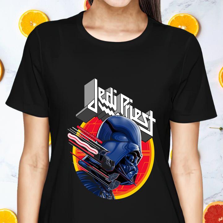 Women's Shirt Women's Shirt