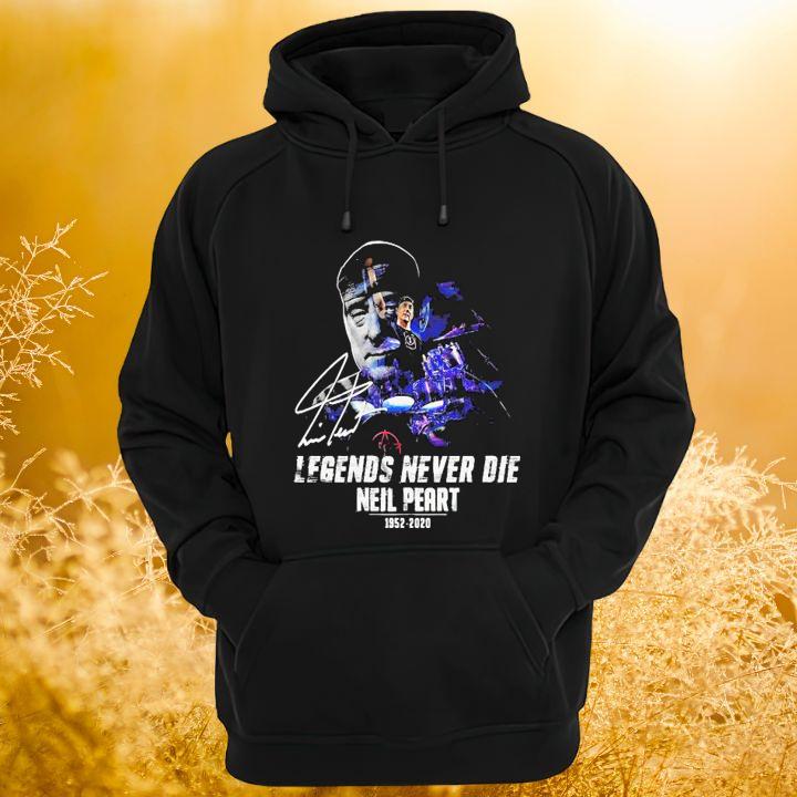 Hoodie Hoodie