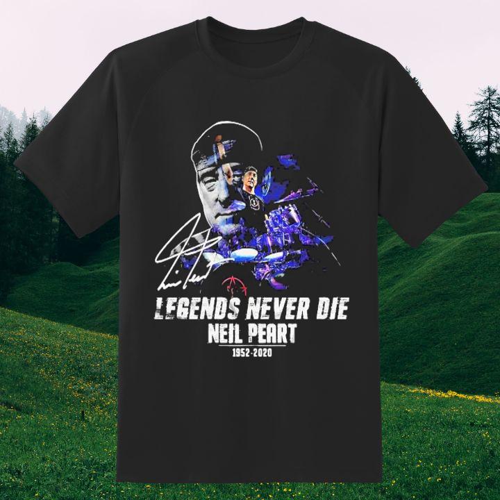 Shirt Shirt