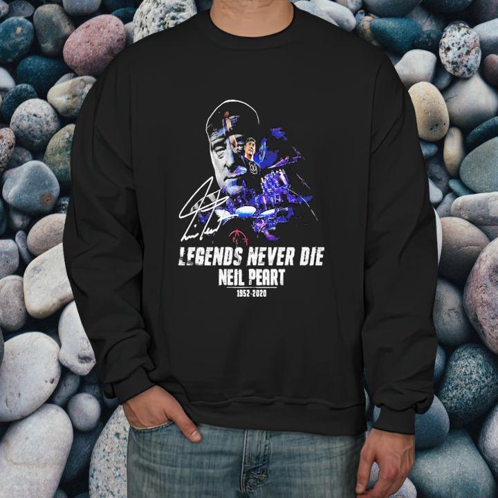 Sweatshirt Sweatshirt
