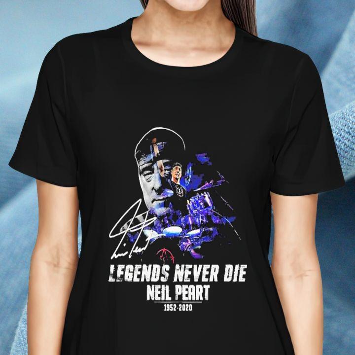 Women's Shirt Women's Shirt