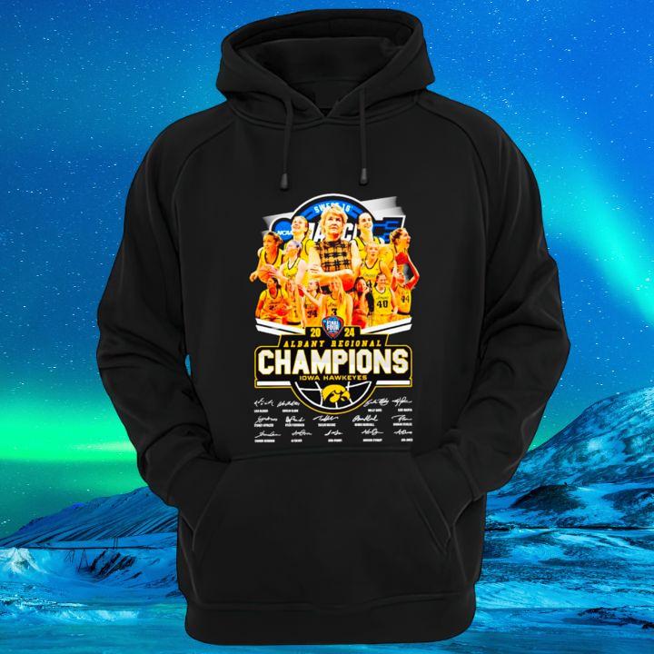 Hoodie Hoodie