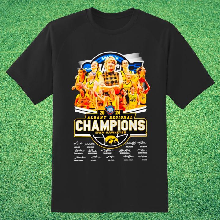 Shirt Shirt