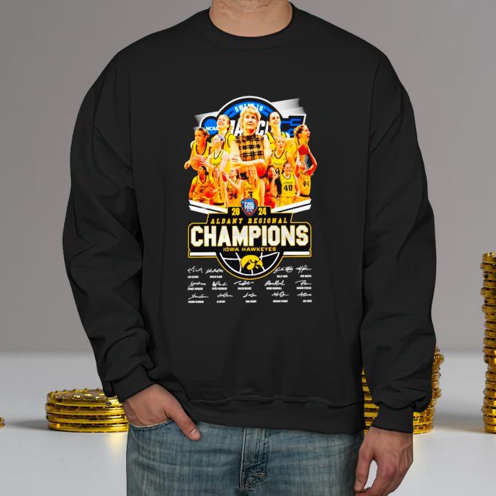 Sweatshirt Sweatshirt