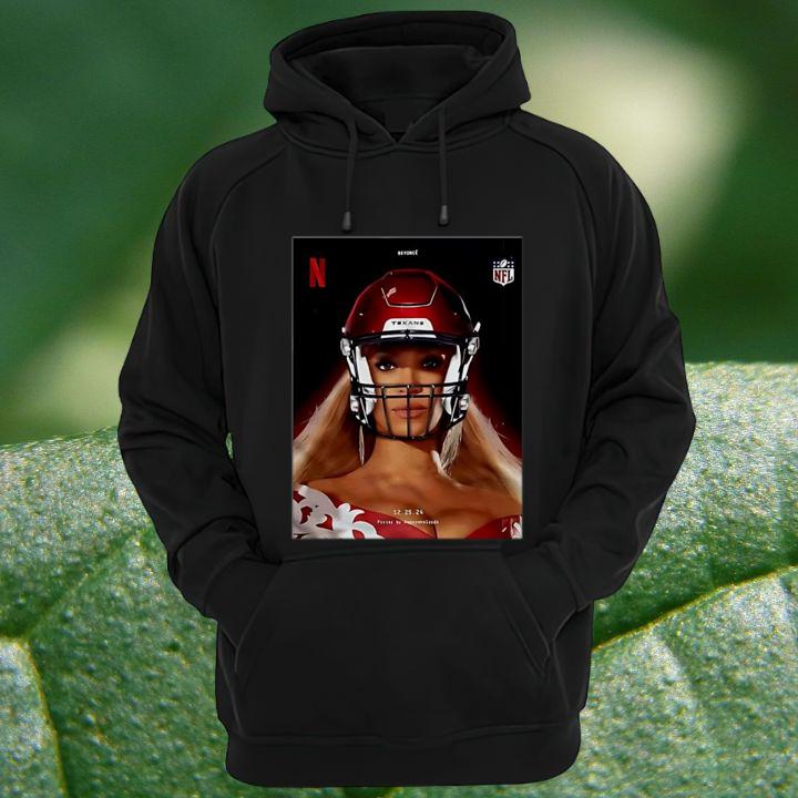 Hoodie Hoodie
