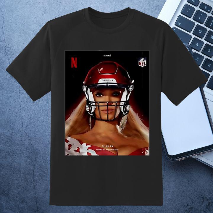 Shirt Shirt