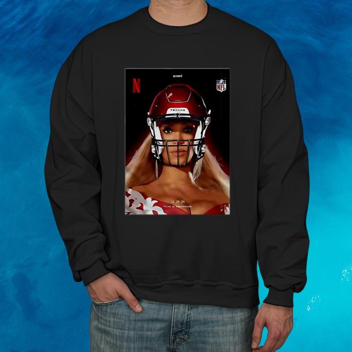 Sweatshirt Sweatshirt