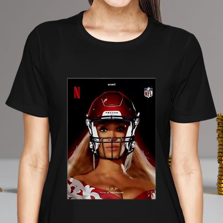Women's Shirt Women's Shirt