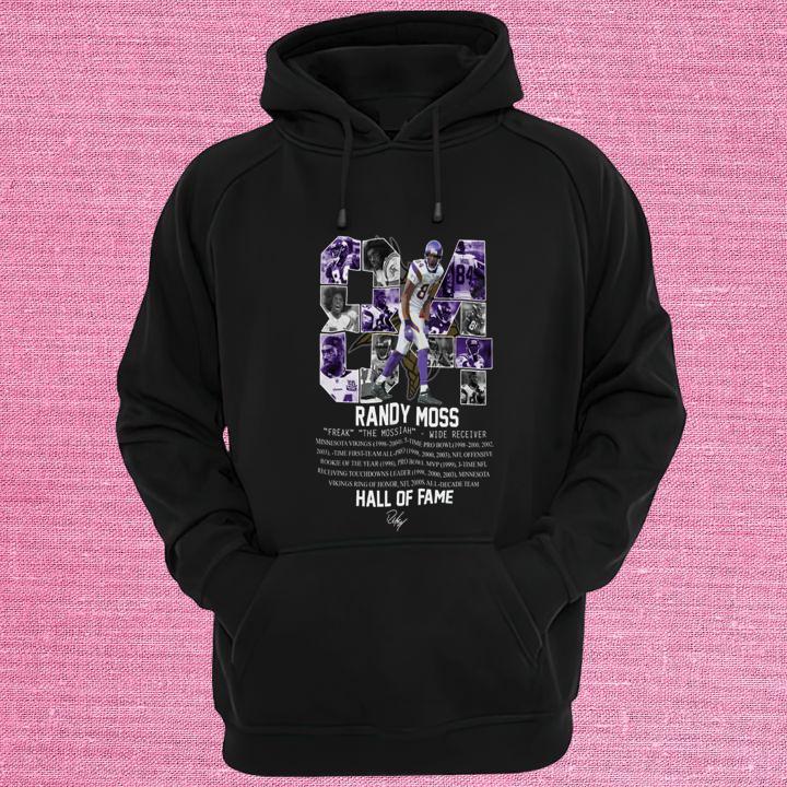 Hoodie Hoodie