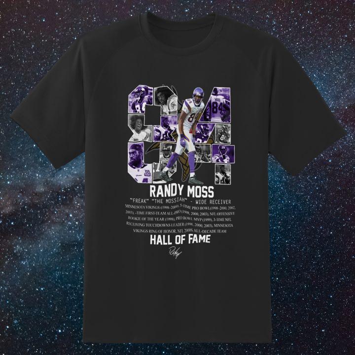 Shirt Shirt