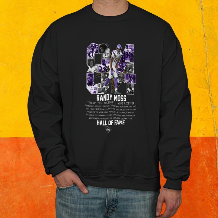 Sweatshirt Sweatshirt