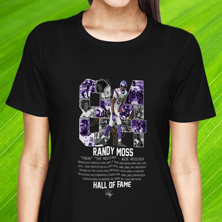Women's Shirt Women's Shirt