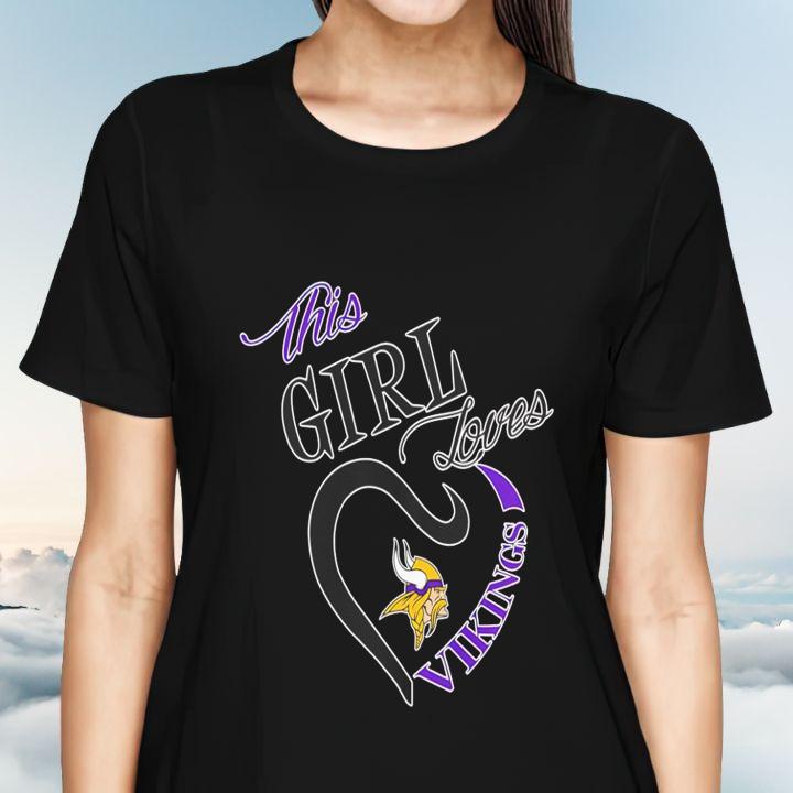Women's Shirt Women's Shirt