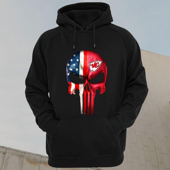 Hoodie Hoodie