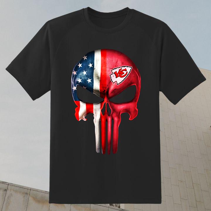 Shirt Shirt