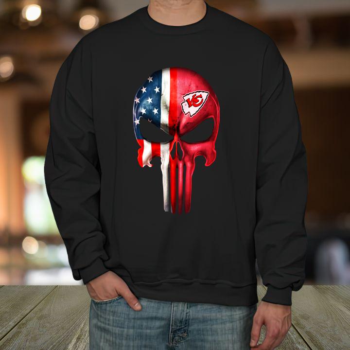 Sweatshirt Sweatshirt