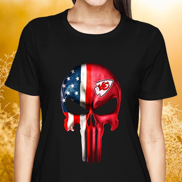Women's Shirt Women's Shirt