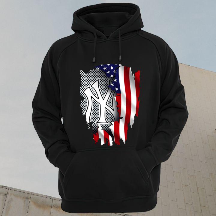 Hoodie Hoodie