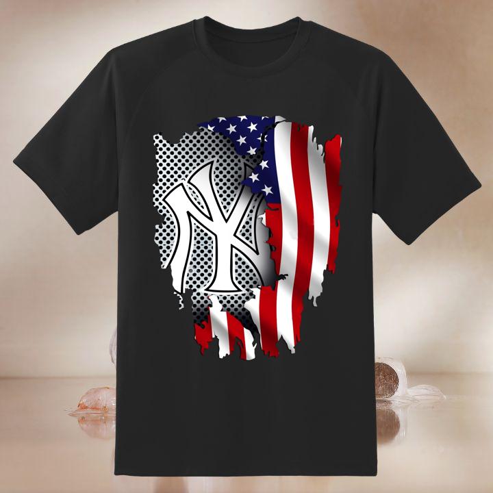 Shirt Shirt