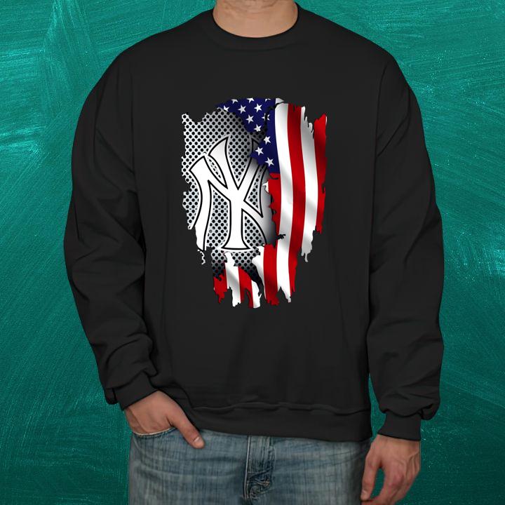 Sweatshirt Sweatshirt