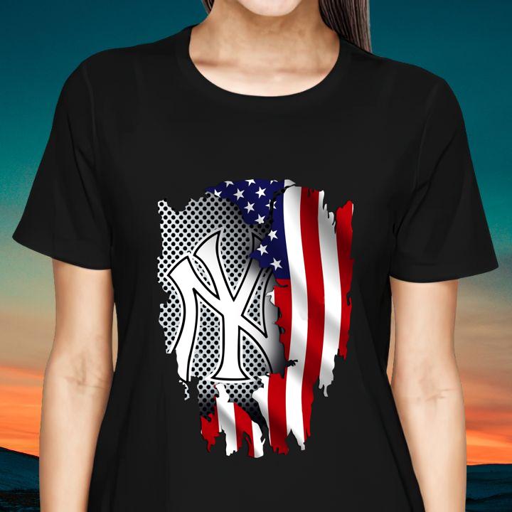 Women's Shirt Women's Shirt