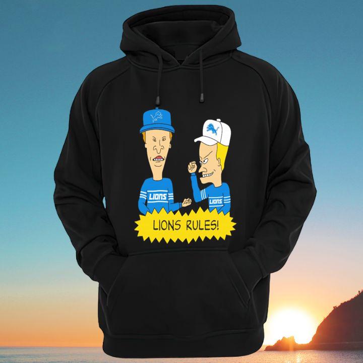 Hoodie Hoodie