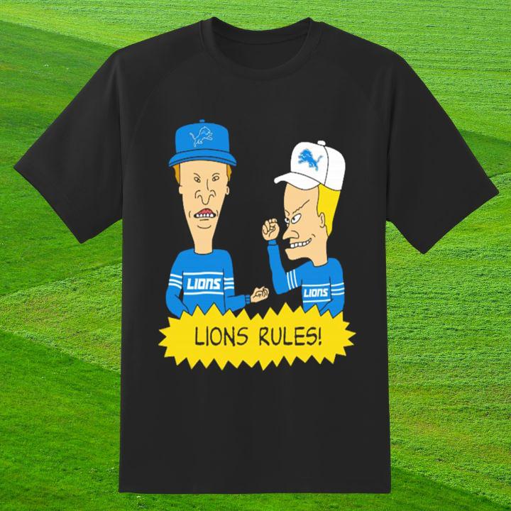 Shirt Shirt