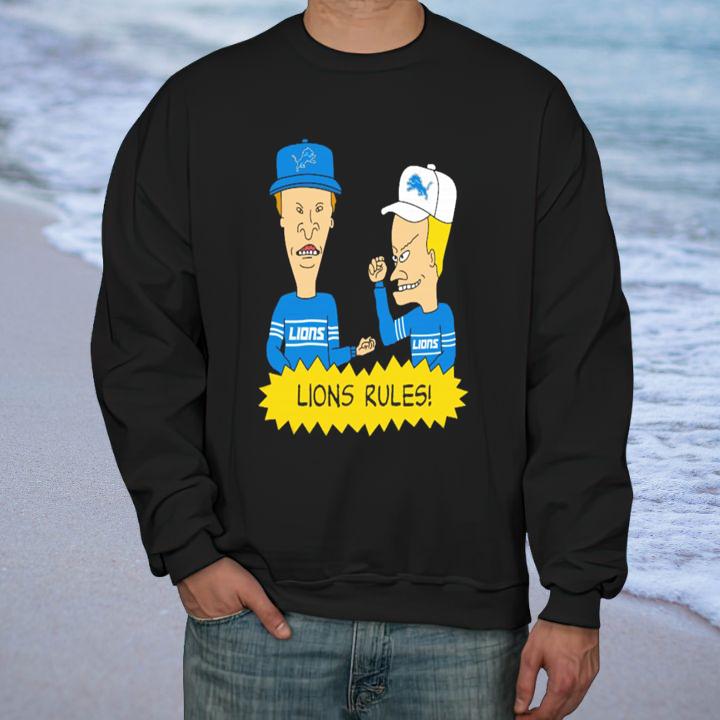 Sweatshirt Sweatshirt