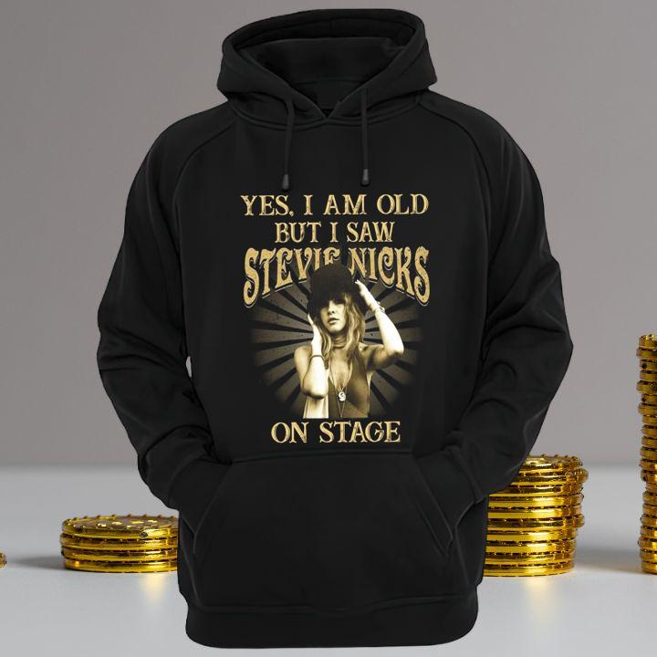 Hoodie Hoodie