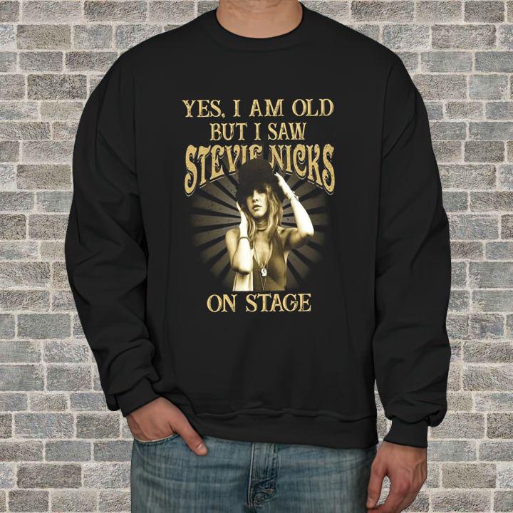 Sweatshirt Sweatshirt