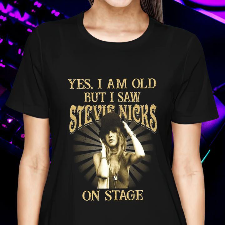 Women's Shirt Women's Shirt