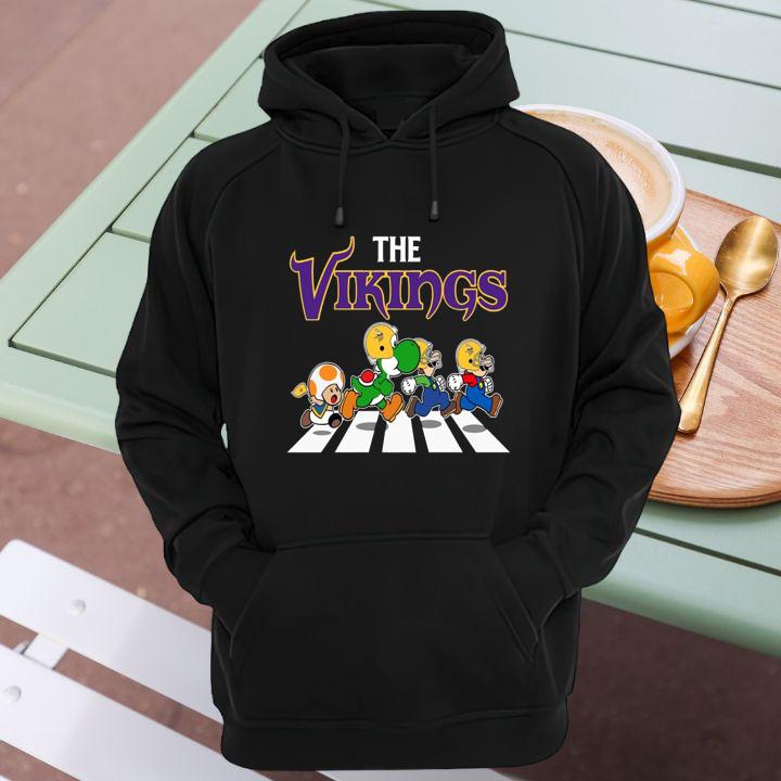 Hoodie Hoodie