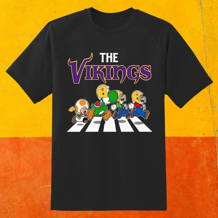 Shirt Shirt