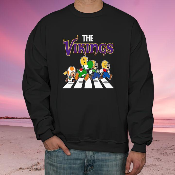 Sweatshirt Sweatshirt