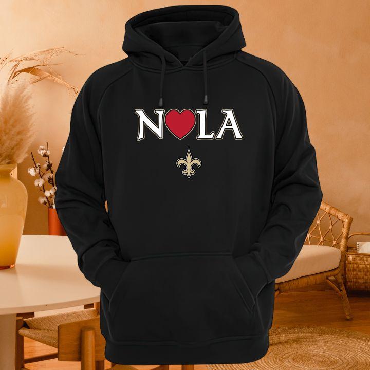 Hoodie Hoodie
