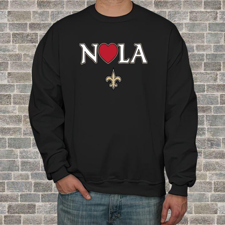 Sweatshirt Sweatshirt