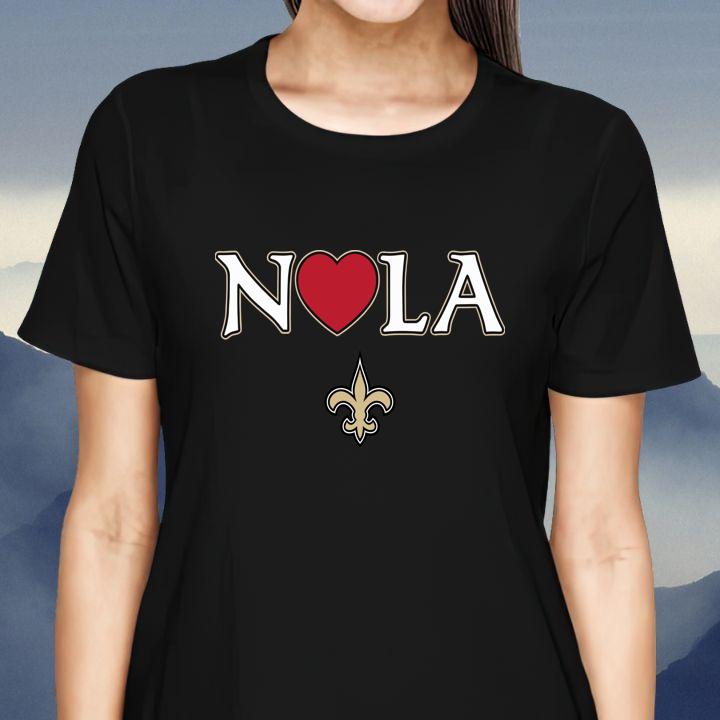 Women's Shirt Women's Shirt