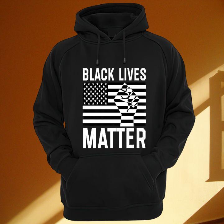 Hoodie Hoodie