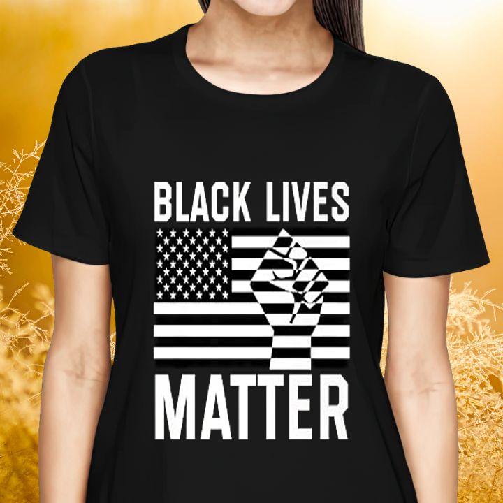 Women's Shirt Women's Shirt