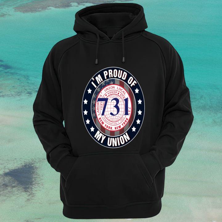 Hoodie Hoodie