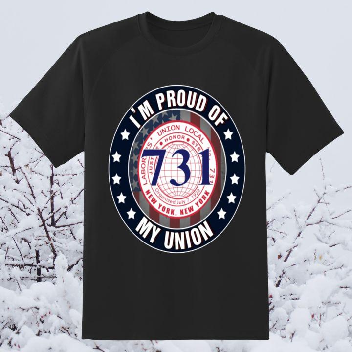 Shirt Shirt