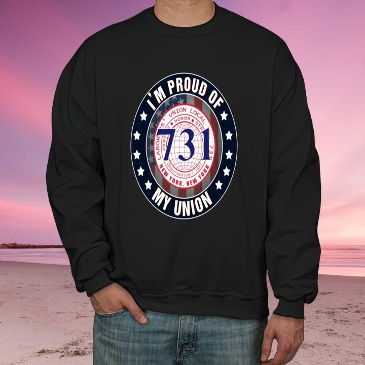 Sweatshirt Sweatshirt