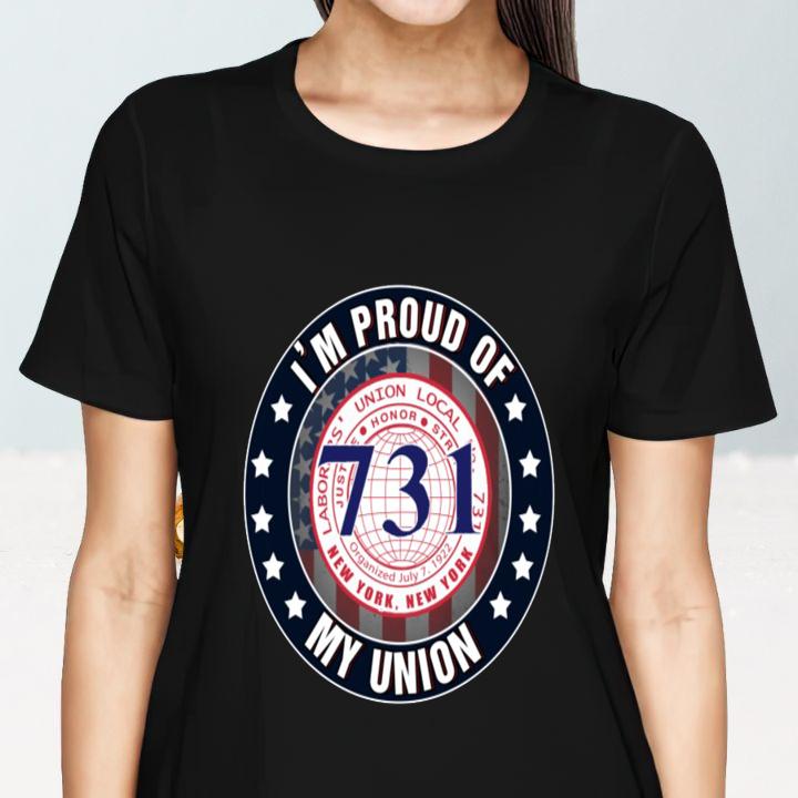 Women's Shirt Women's Shirt