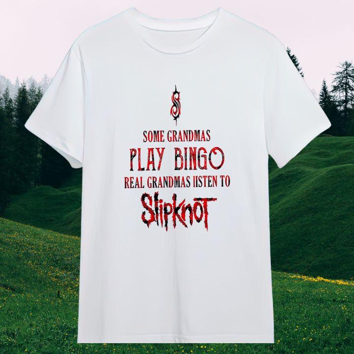 Shirt Shirt