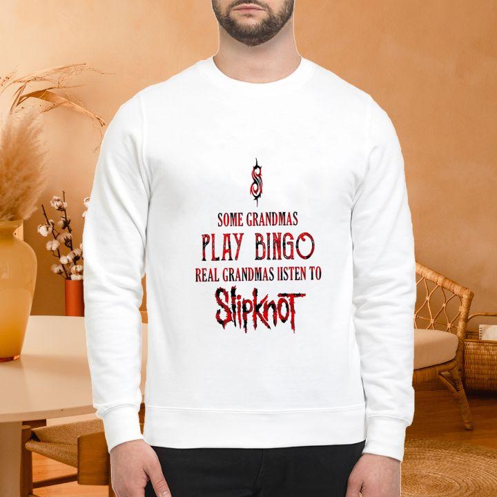 Sweatshirt Sweatshirt