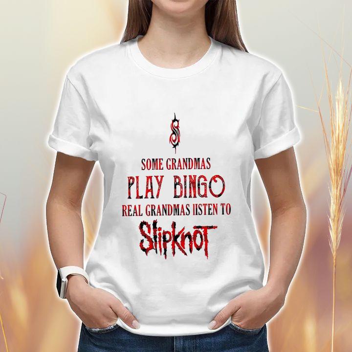 Women's Shirt Women's Shirt