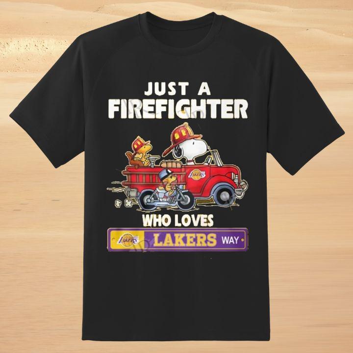 Shirt Shirt