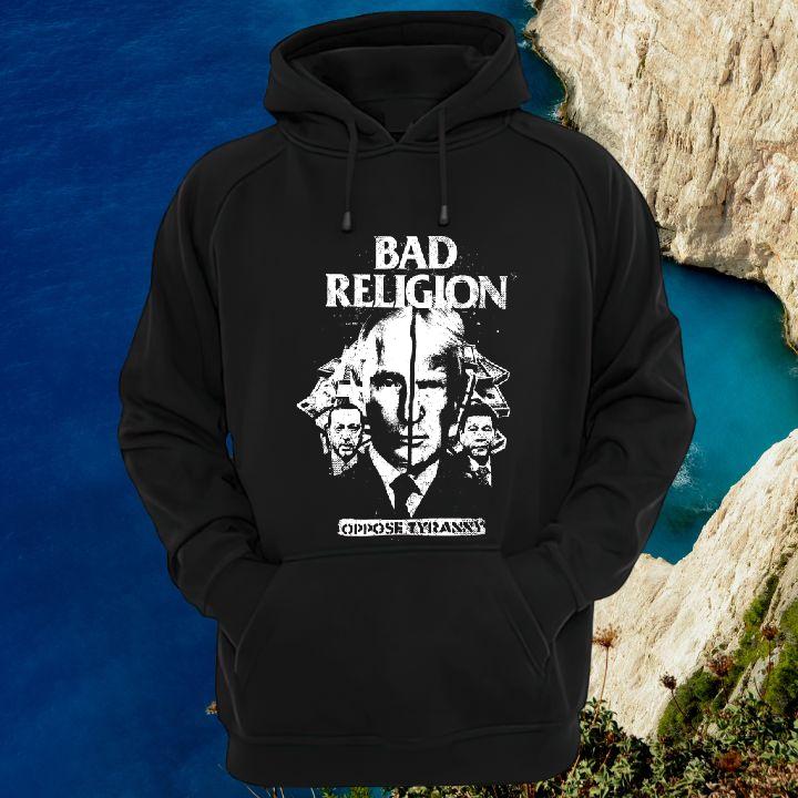 Hoodie Hoodie